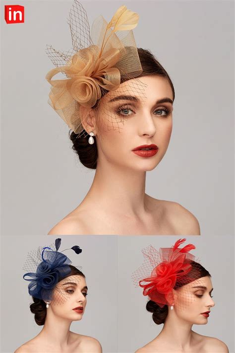 inexpensive fascinator hats for sale.